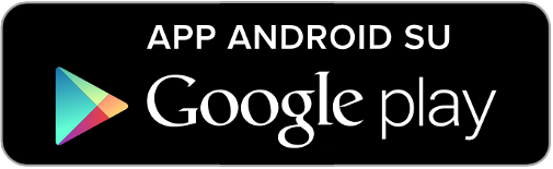 GooglePlay-logo