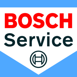 bosch-scudo