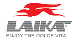 3962_2123_logo_laika_nuovo-it-it-it-it-aspx