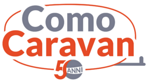 logo-50esimmo-anniversario-comocaravan