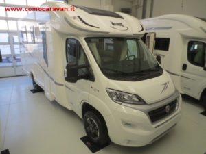 4377_esterna-mc-louis-mc4-68-it-it-aspx