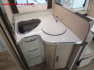 4378_cucina-mc-louis-mc4-68