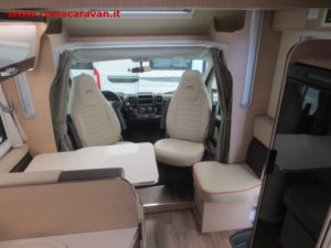 4379_dinette-mc-louis-mc4-68