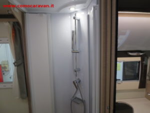 4380_doccia-mc-louis-mc4-68