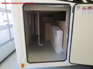 4381_garage-mc-louis-mc4-68