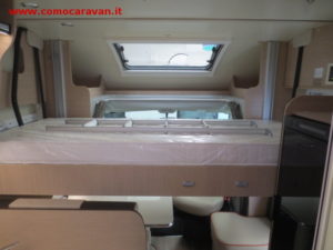 4382_letto-basculante-mc-louis-mc4-68