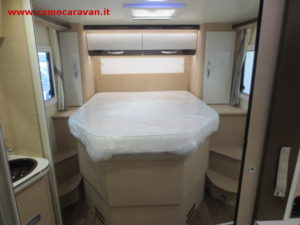 4383_letto-matrimoniale-mc-louis-mc4-68