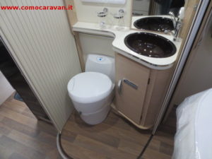 4384_wc-mc-louis-mc4-68