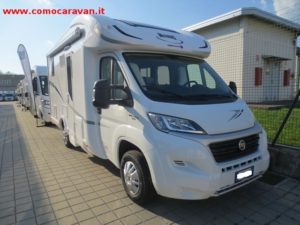 4427_esterna-it-it-aspx