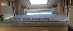 4432_letto-basculante-aspx