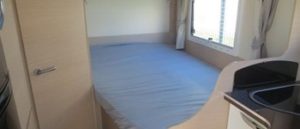 4433_letto-post-aspx