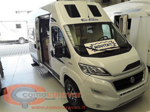 font-vendome-horizon-h-307-bianco-esterna