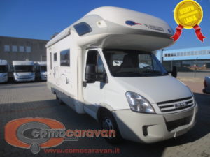 mobilvetta-huari-esterna