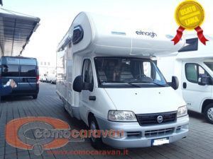 elangh-super-d-105-esterna