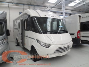 laika-ecovip-609-esterna