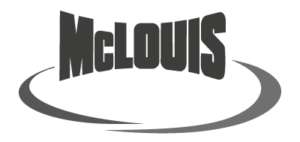 logo-mclouis-2017-1
