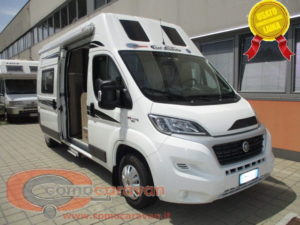 font-vendome-h-300-esterna