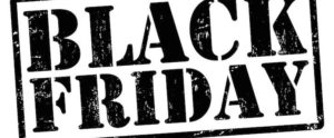black-friday