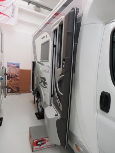 Laika Ecovip305_esterno.1