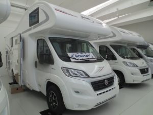 camper_mansardato