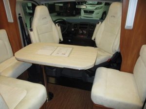 laika-ecovip-305-dinette