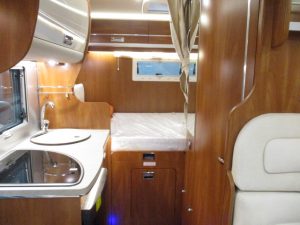 laika-ecovip-305-matrimoniale-2