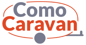 comocaravan_logo_new_ok