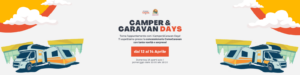comocaravan-camper-days-grafica-slide-responsive
