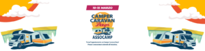 camper-days-2025
