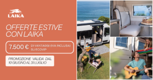 ecovip-campervan_1911-orizzontale
