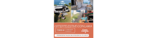 immagine-2025-07-03-121801