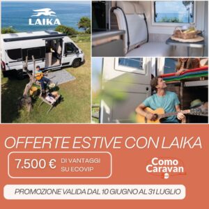 offerte-laika