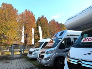 immagine-whatsapp-2025-10-16-ore-16-38-16_45062b21