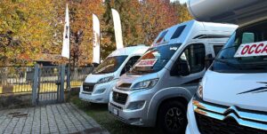 immagine-whatsapp-2025-10-16-ore-16-38-16_45062b21