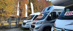 immagine-whatsapp-2025-10-16-ore-16-38-16_45062b21