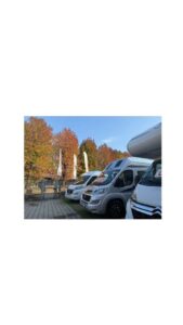 immagine-whatsapp-2025-10-16-ore-17-38-04_68e23983