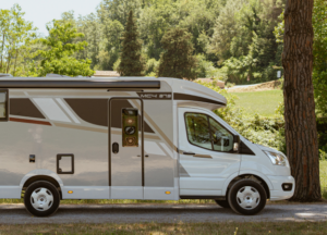 immagine-2026-01-20-175249