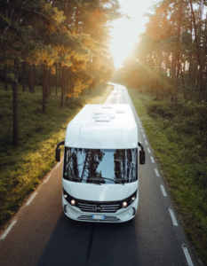 immagine-2026-01-20-181350