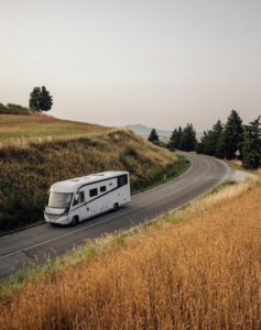 immagine-2026-01-20-181517