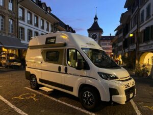 whatsapp-image-2025-12-01-at-11-01-11