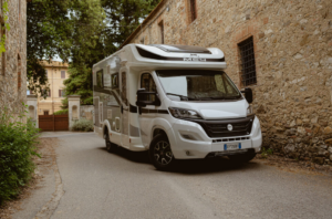 immagine-2026-01-20-182854