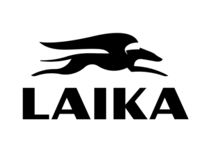 immagine-2026-02-20-183316