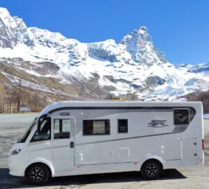 whatsapp-image-2023-05-03-at-17-16-25