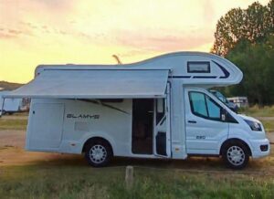 whatsapp-image-2026-01-29-at-19-01-13