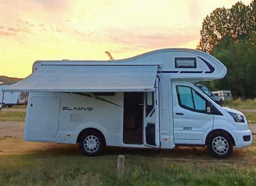 2023_fv_fv_xcape-fxl-4