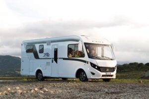 facebook_1582629118930