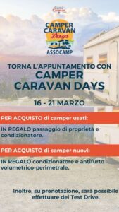 whatsapp-image-2026-03-05-at-15-45-28