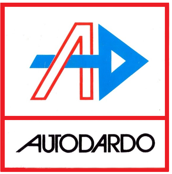 Autodardo Srls