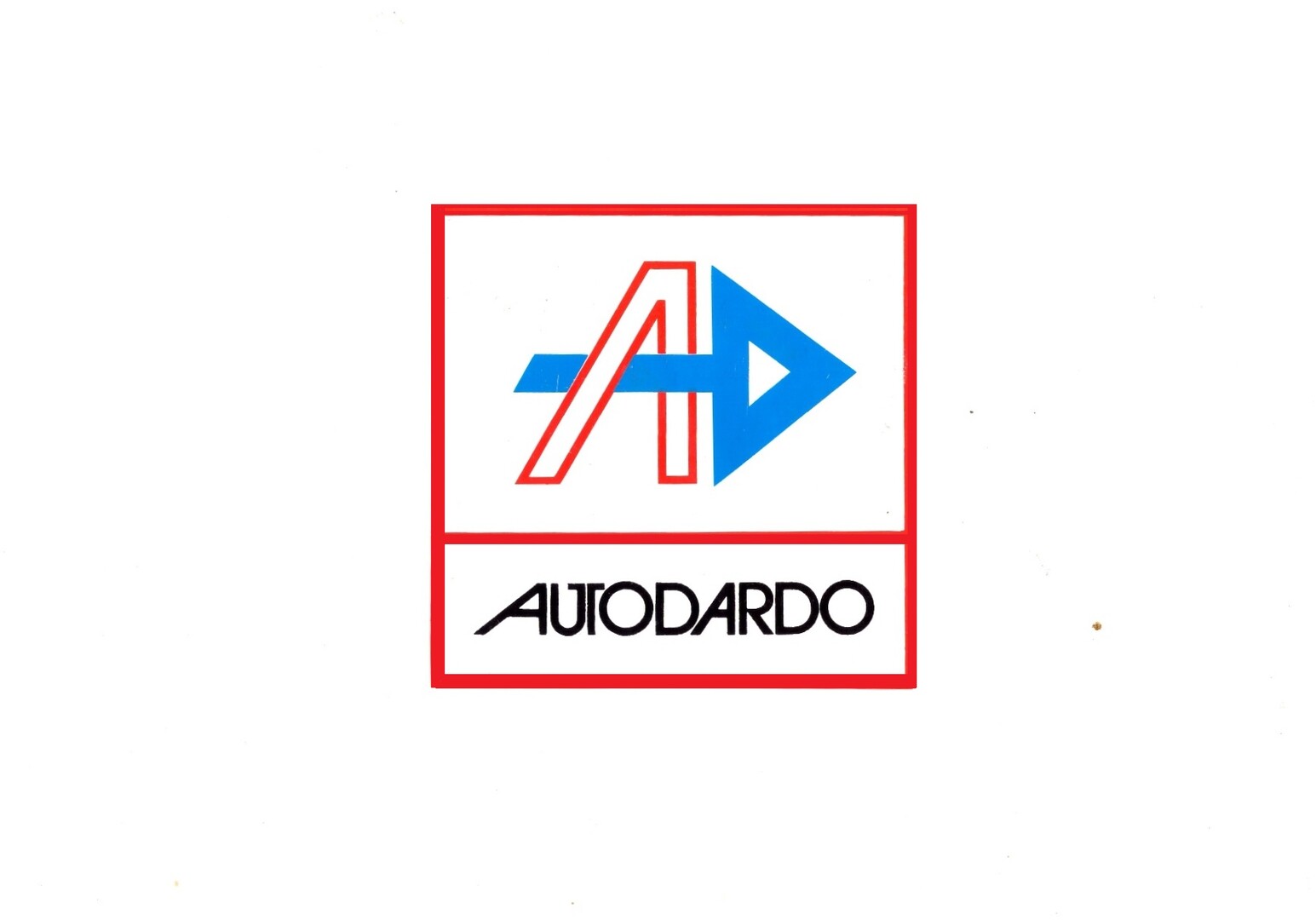 Autodardo Srls