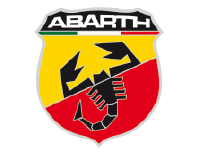 w200_logo-abarth_2023